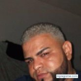 Busco pareja. Mujer amorosa. Chévere.