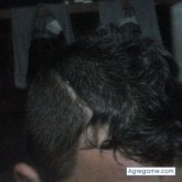 Foto de perfil de andypipe17