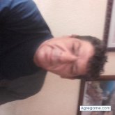 Foto de perfil de Santiago477