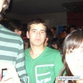 Chatear con javicebo de Gerli