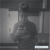 Chatear con Samuel006 de Mercedes