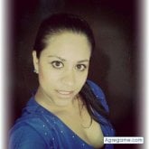 Mujeres solteras en Cocula