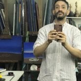 Estoy buscando conocer mujeres, pasar