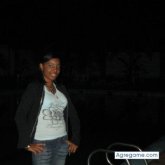 lachicarosada chica soltera en Santo Domingo Norte