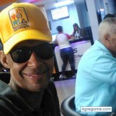 Flacojade chico soltero en Cabarete