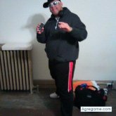 Julioriveralopez chico soltero en York