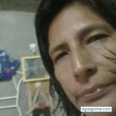 Encuentra Mujeres Solteras en Iquitos (Loreto)