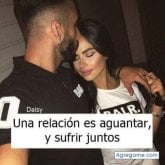 Mujeres solteras en Memphis