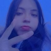 Foto de perfil de Estre245