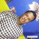 JEFFERSON Matamoros