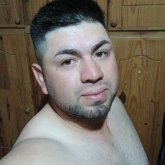 nicolasbarrionuevo