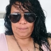 Busco hacer amistades. Cariñosa madura