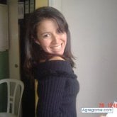 Foto de perfil de Zarela