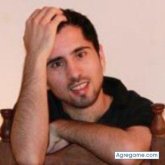 Encuentra Hombres Solteros en Rivadavia