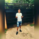 cristianlopez84986