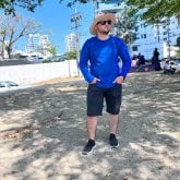Foto de perfil de Alexis02412