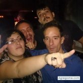 LokoMadrizLoko01 foto #28