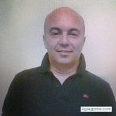 Chatear con julio50 de Badalona