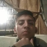 Nelson