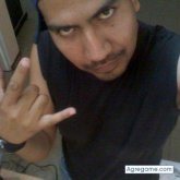 Chatear con BABO32 de Aguascalientes Ciudad