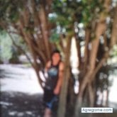 Chofer. Busco conocer gente. Chicas