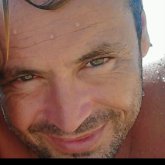 Manuel Fernandez Reyes