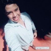 Foto de perfil de ivanhernandez9006