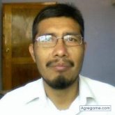 Foto de perfil de joelgomez9356