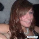 Empleada. Busco pareja. ME GUSTARIA