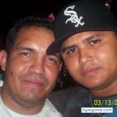 Panamanians foto #10
