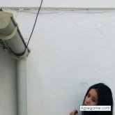 ositalulu chica soltera en Cantalejo