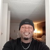 Busco pareja. Una mujer. Relation seria.