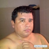 koko_34 chico soltero en Trapiche