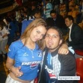 ANDRES JARAMILLO