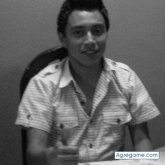 Foto de perfil de eaqr1983