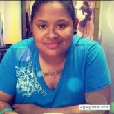 JD2512 chica soltera en Terrassa