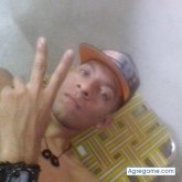 hosman hernandez