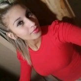 Rocio