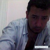 Encuentra Hombres solteros en Tristán Suárez