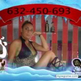 Foto de perfil de laura40