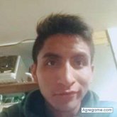 Chatear con victorchana de Cotocollao