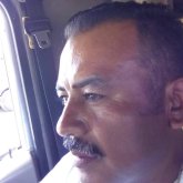 Ahusente chico soltero en Puebla