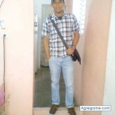 JOSE REQUENA