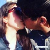 Chatear con eduardohernandez6033 de Santa Bárbara