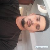 Foto de perfil de Elemer
