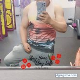 Busco conocer gente. Amigas. Alegre