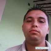 Foto de perfil de cars0890