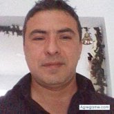 Encuentra Hombres solteros en Elizabeth