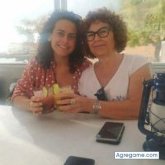 margaritavaquer