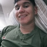 David_arguello